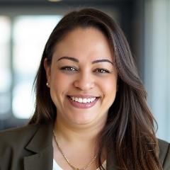 Jahayra Maria Flores