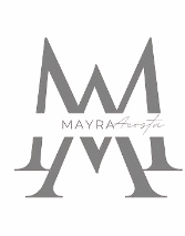 MAYRA ACOSTA