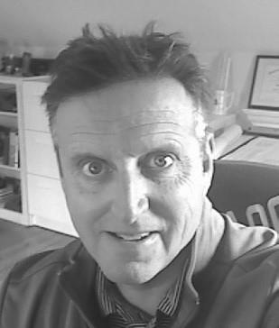 Christian C. Huntress