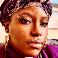 Rahdearra Paris Woods