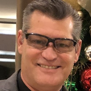 Anthony S. Matthews