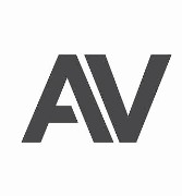 Anil "Aaron" Vallala