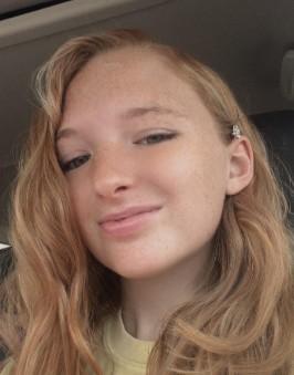 Makana Noble