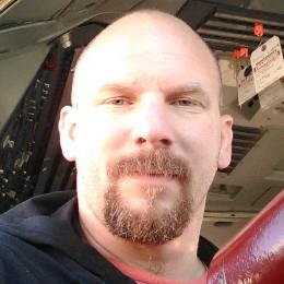 ROBERT SONEFELD