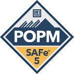 Saloni Ramachandiran