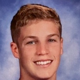 Jake Tyer