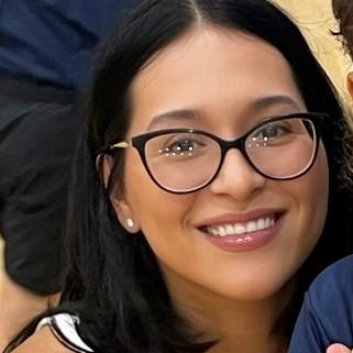 Maria Gomez