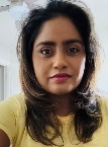 Cathy K Dube