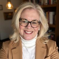 Carleen Horton-Varner