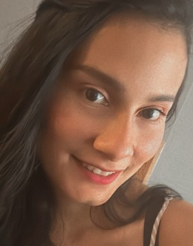 Yirley Parra Vargas