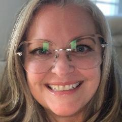 Tracy DeMaggio