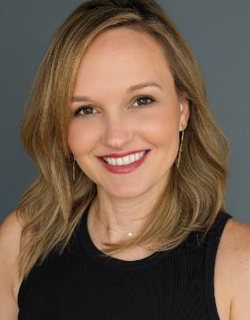 Meaghan Creasy