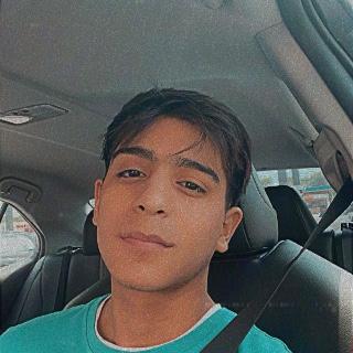 Xavier Arenas