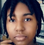 Jada Thomas