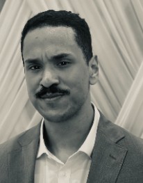 Daniel Ugarte-Jarquin