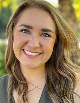Chelsey Katona