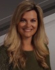Amanda Bonfanti