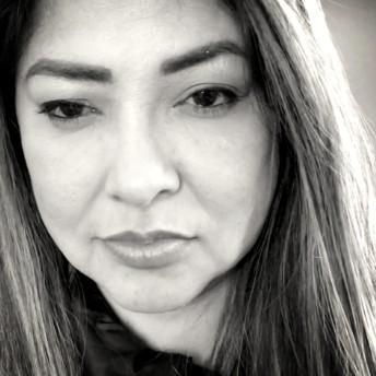 Keren M. Flores
