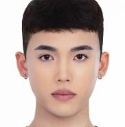 Yejun (Kevin) Na