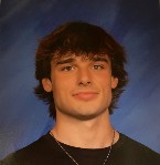 Lucas Wulfenstein