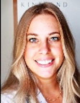 Kerri Myer