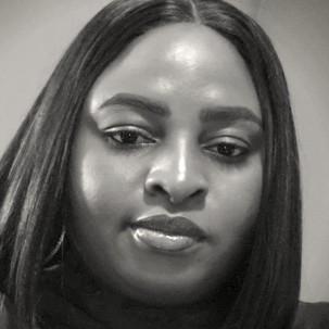 Esther Zino Agbaza