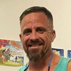 Marshall E. Jones Jr.