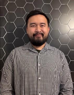 Kevin Nguyen