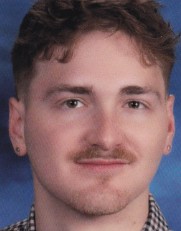 David Buss