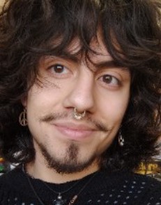 Diego Sisler