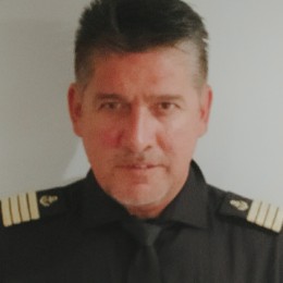 OSWALDO MONTOYA CAMACHO