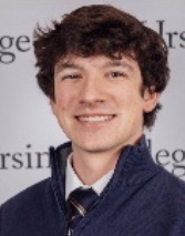 Charles Cunningham