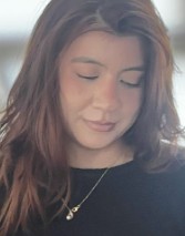 Darlen Fernandez Mata Noelia