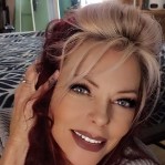 Teresa werts