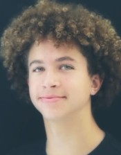 Caden Curtis