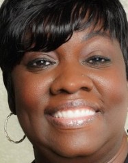 Demetria Bell