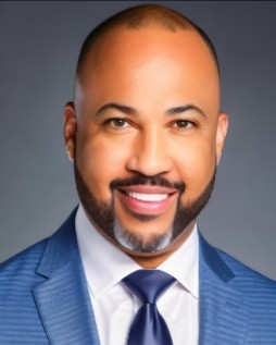 CAIRO C. GREEN, CFSP