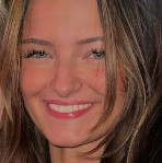 Alexandra Dulaney
