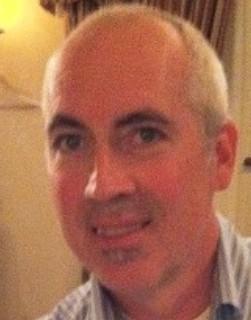 Jon A. Soliday