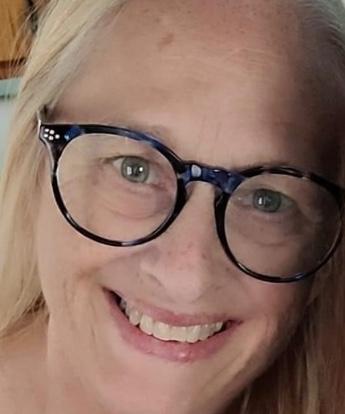 Debra Giles