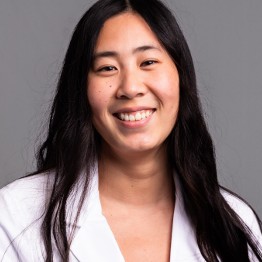 Virginie Qian (PA-S)