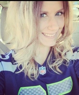 Danielle McNeese