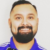 Miguel Gutierrez