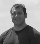 Timothy Ammons