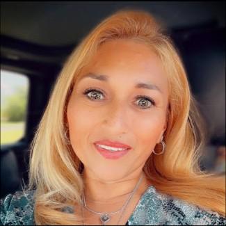 VENITA VELA PERALES
