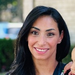 Mervat Alsaudi