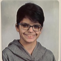 Alvir Antonio Alicea-Quinones