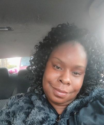 Tierra Williams