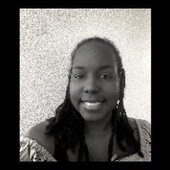 Nataucha Spires-Gales