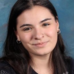 Elene Gachechiladze